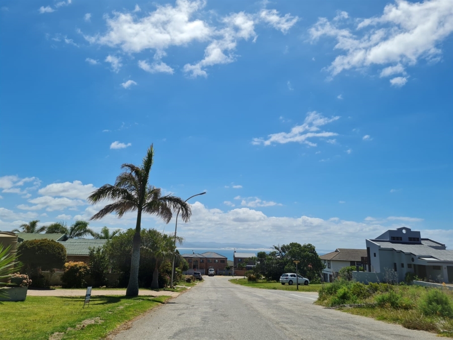 0 Bedroom Property for Sale in Wavecrest Eastern Cape
